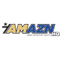 AMAZN HQ