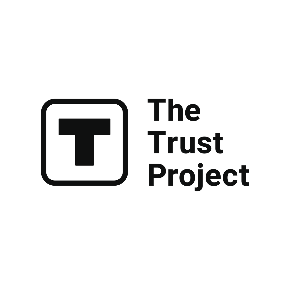 Trust Project