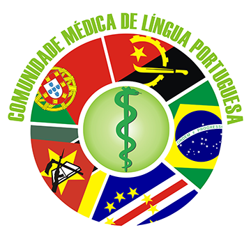 Comunidade Médica de Língua Portuguesa