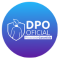 Logo DPO