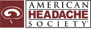 American Headache Society