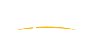 American Pet Products Association