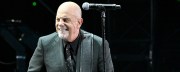 Billy Joel Breaks Silence on Televised Mishap of Madison Square Garden Concert