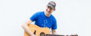 A Q&A With the Highway Hits Song Contest Promotion Winner, Scott Voelkerding