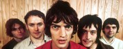 4 Timeless Songs from The Verve’s ‘Urban Hymns’