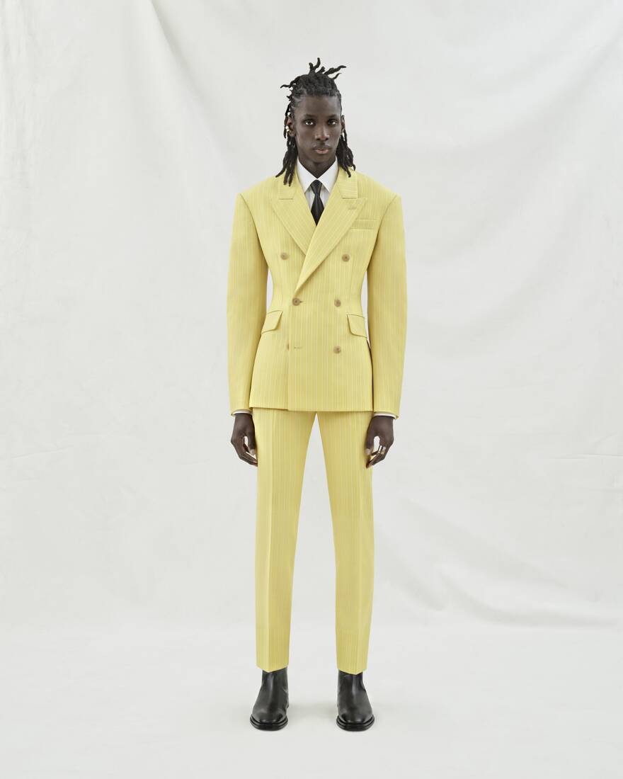 Page: Collection > MENS PRESS24 > Look