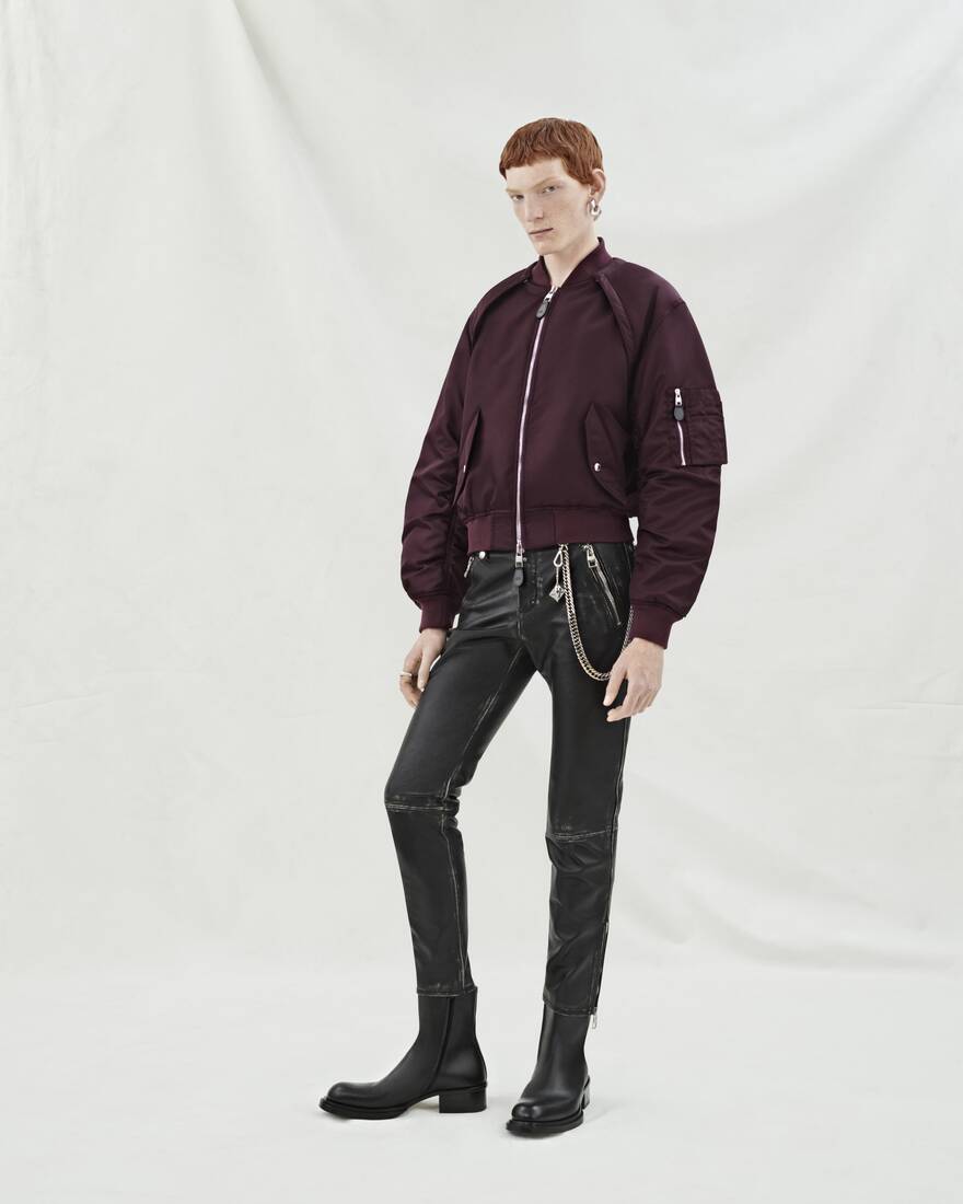 Page: Collection > MENS PRESS24 > Look