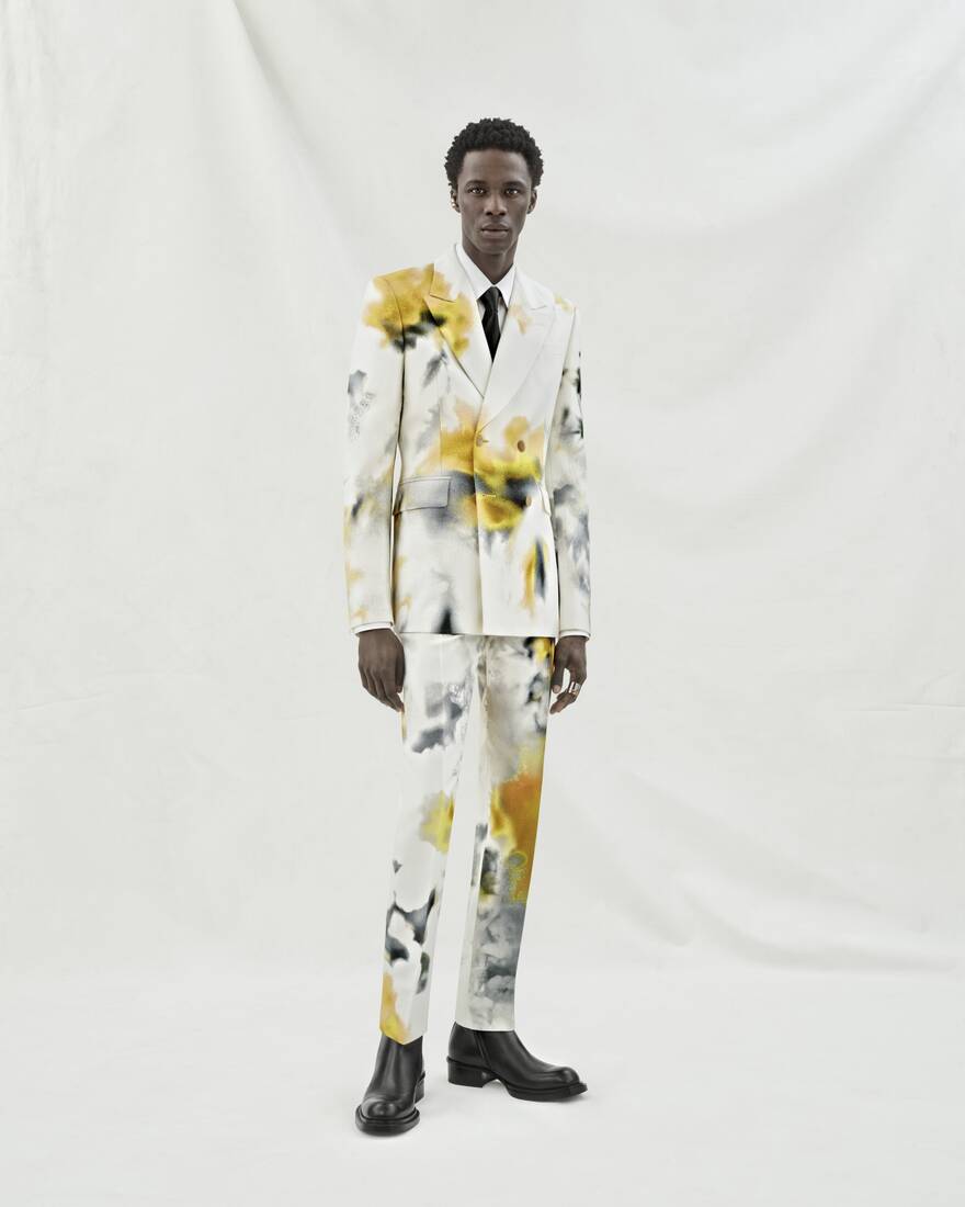 Page: Collection > MENS PRESS24 > Look