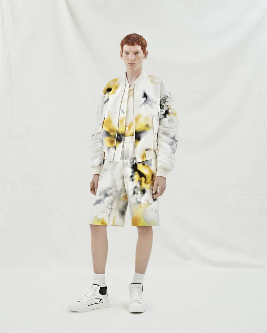 Page: Collection > MENS PRESS24 > Look