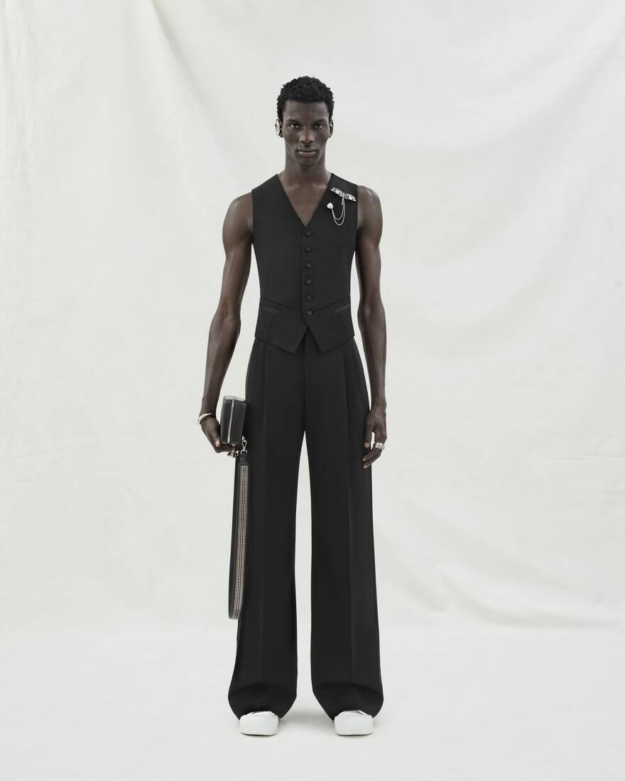 Page: Collection > MENS PRESS24 > Look