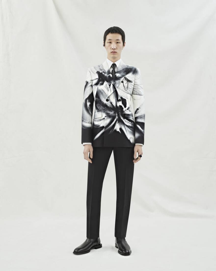 Page: Collection > MENS PRESS24 > Look