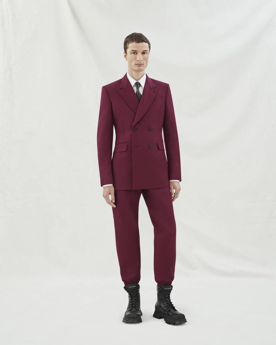 Page: Collection > MENS PRESS24 > Look