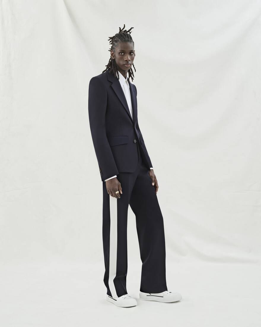 Page: Collection > MENS PRESS24 > Look