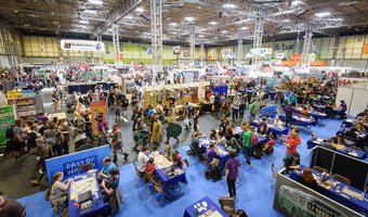 Hall_1_NEC_Crowds_Vikings_Exhibitors_Demos_2018.jpg