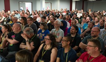 Seminar Audience UK Games Expo 2019.jpg