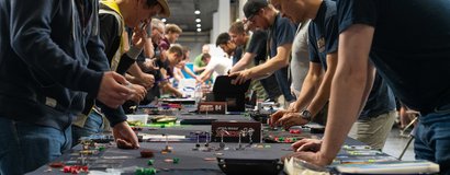 A14 Home Page Tournament Fantasy Flight Asmodee X Wing UK Games Expo 2019.jpg