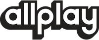 Allplay_LOGO 1600 px tr-01