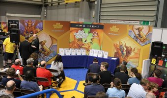 UKGE Awards & Stage 2019.JPG