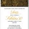 50th Birthday Invitation Templates Free Printable My Birthday In regarding proportions 1071 X 1500