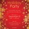 Christmas Invitations Templates Free Trqoa6su Christmas Cheer with regard to dimensions 1000 X 1400