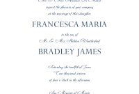 Free Wedding Invitation Templates For Word Wedding Invitation within measurements 1000 X 1400