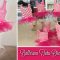 Jars Beyond How To Make Ballerina Invitations Diy Ballerina with regard to sizing 1280 X 720