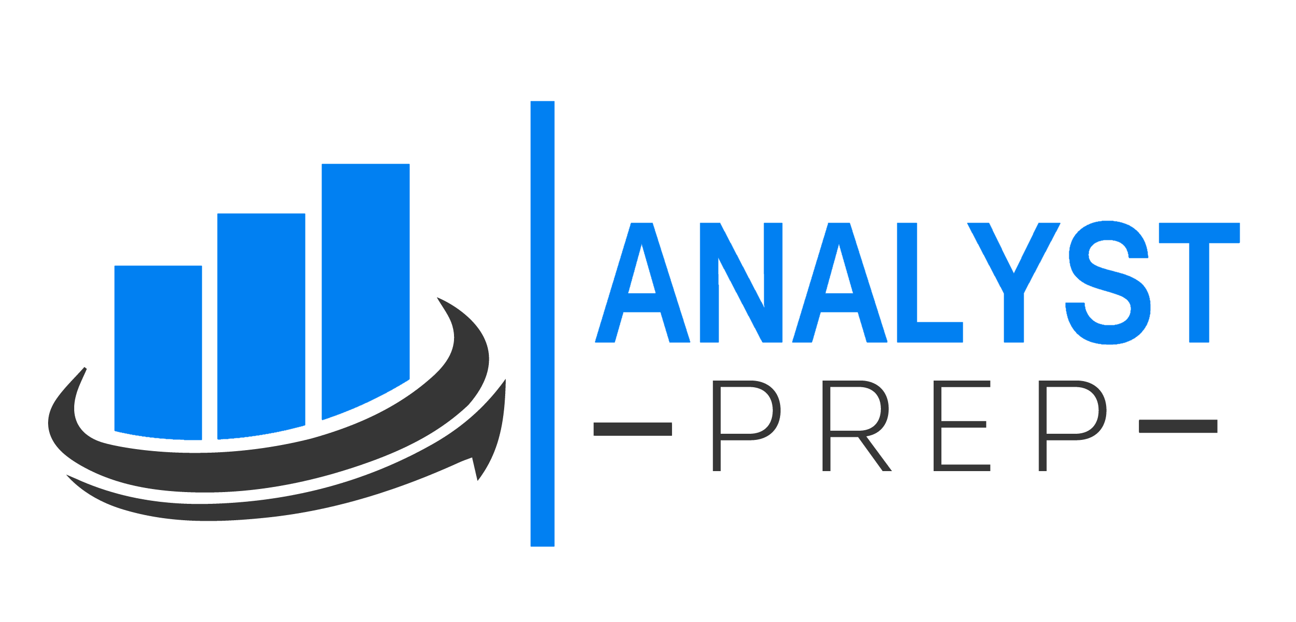 AnalystPrep