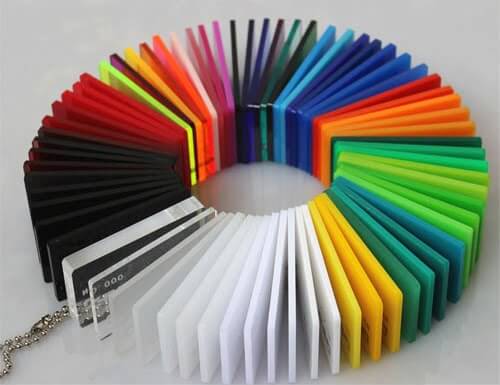 anand plastics, polycarbonate sheet, solid polycarbnoate sheet, multiwall polycarbonate sheet, roofing sheets, canopy sheet, plastic sheet, acrylic sheet, lgp, abs sheet, petg, sunboard, polystyrene sheets