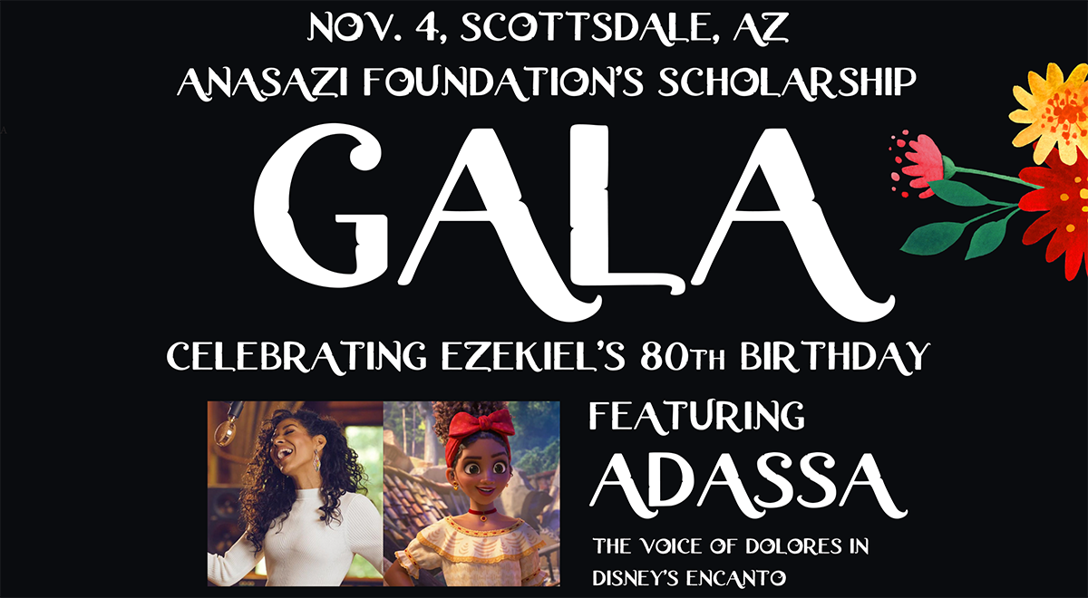 Headergala