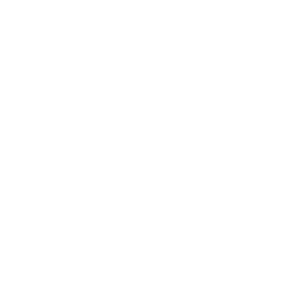 Follow Us