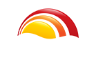 aurora-2