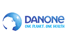 danone