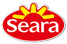 seara