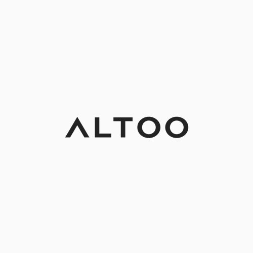 Altoo, family office software, portfolio management software, consolidated reporting software