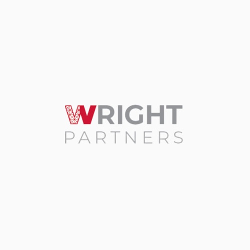 wright partners logo