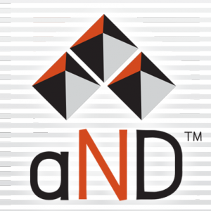 anewdomain_logo3-a