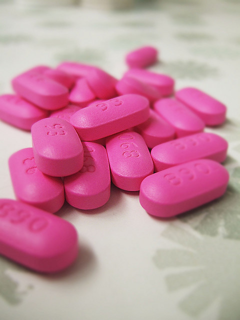 addiya pills