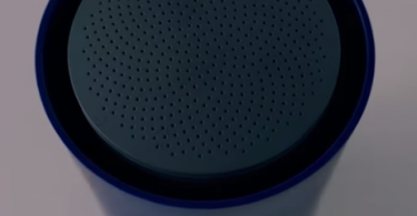 Google OnHub WiFi router