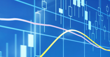 state of the internet 2017 internet statistics