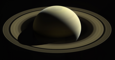 CASSINI