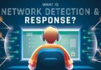 network detection and response