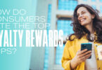 loyalty rewards apps