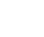 av-s