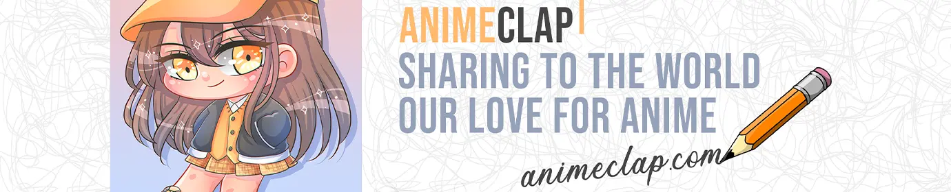 animeclap-website-cover