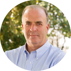 Rep. Dan Kildee headshot. Congressman representing Michigan’s 5th district