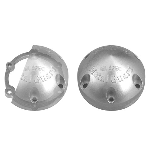 max prop anodes