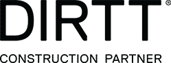 DIRTT Construction Partner