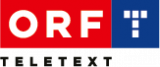 Logo ORF Teletext