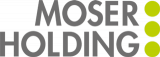 Logo Moser-Holding-AG