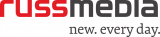 Logo Russmedia